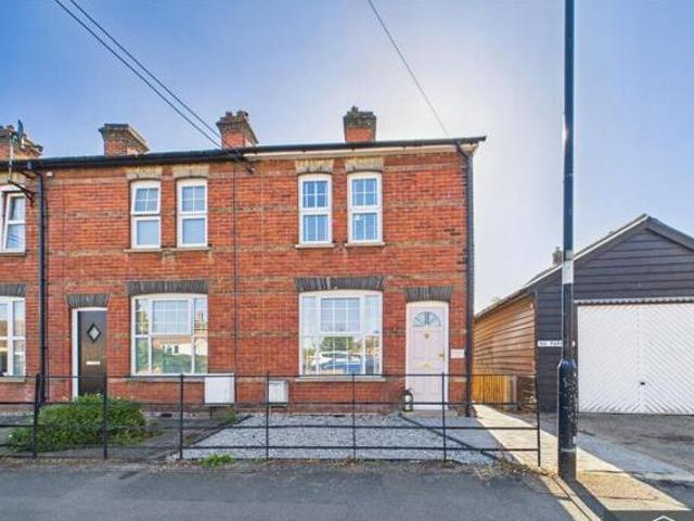 House for sale in Handford Place, Fordham Heath