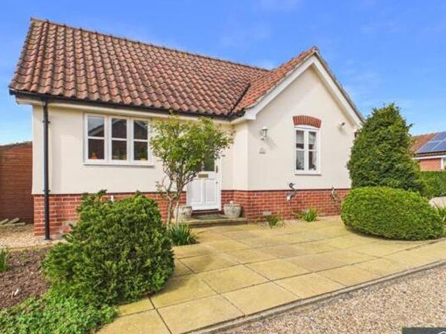 House for sale in Fordham Heath