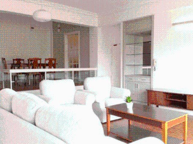 Apartment for rent in Selangor