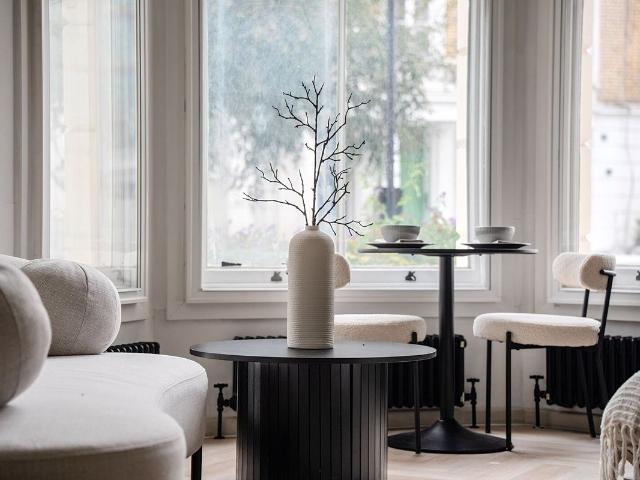 Studio for rent in Royal Borough of Kensington and Chelsea, Greater London