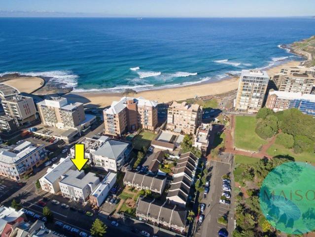 Apartment for rent in Ambergate, New South Wales