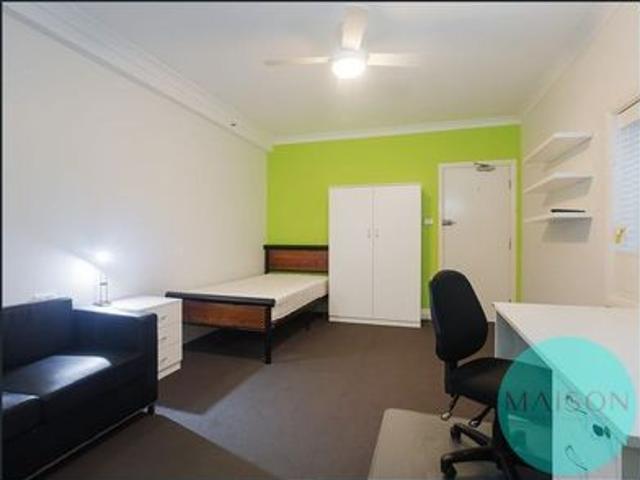 Granny Flat for rent in Ambergate, New South Wales