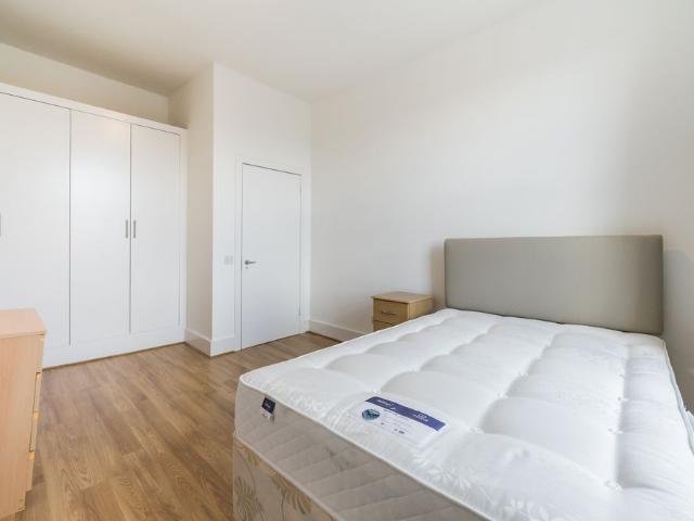 Apartment for rent in Earl's Court, Earl's Court