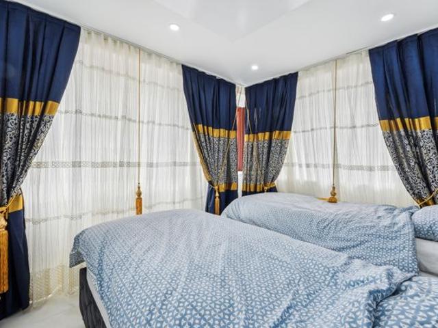 Apartment for rent in Northern Ireland