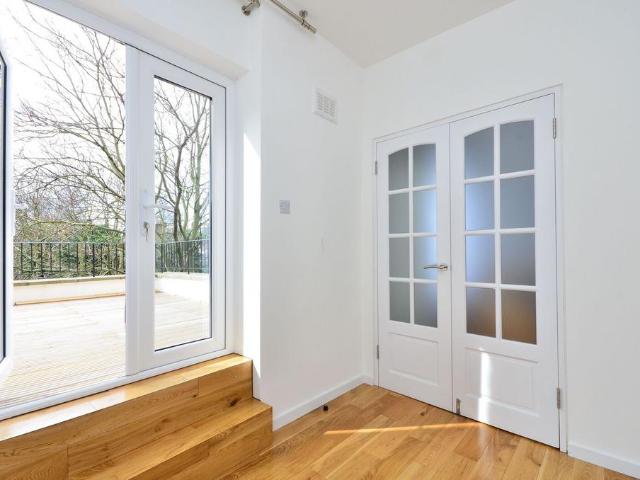 Apartment for rent in Earl's Court, Greater London