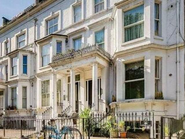 House for sale in City of London, Greater London