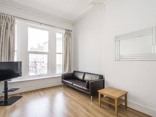 House for rent in Earl's Court, Greater London
