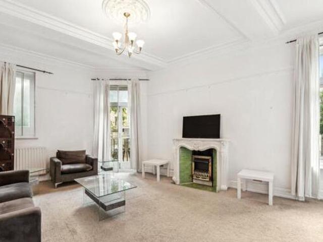 House for sale in City of London, Greater London