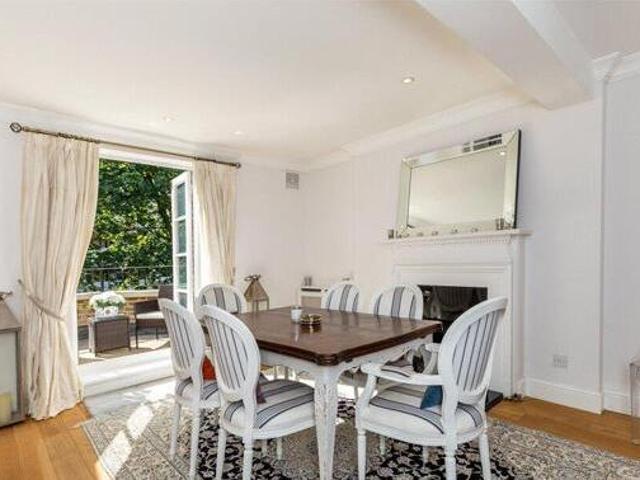 House for sale in City of London, Greater London