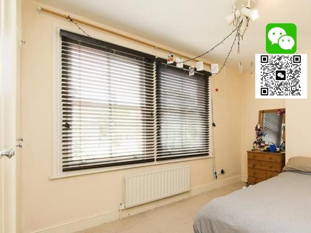 Apartment for rent in Earl's Court, Greater London