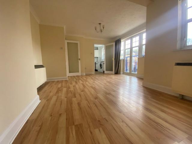 Apartment for rent in High Town, Luton