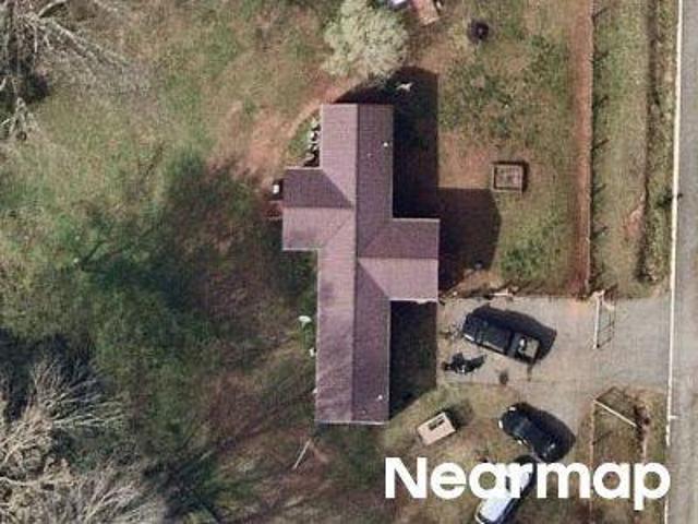 Property for sale in Seneca, Oconee County