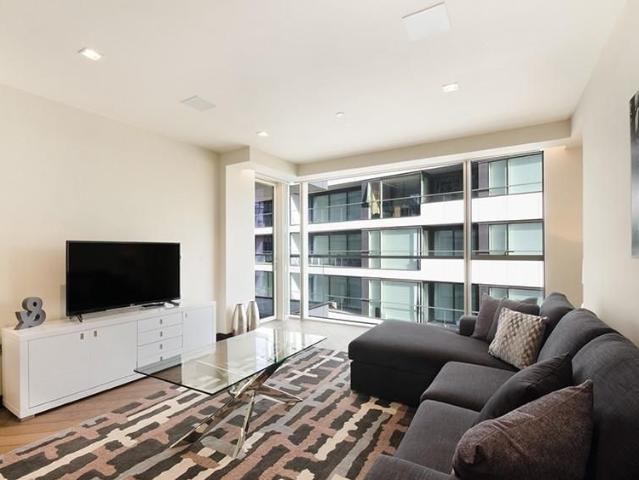 Apartment for rent in The Borough, Greater London
