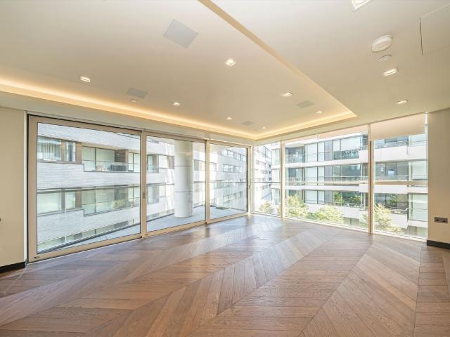Apartment for rent in The Borough, Greater London