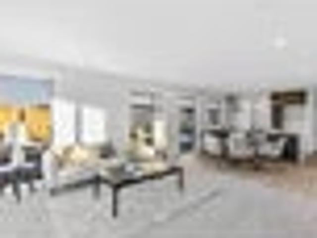 House for sale in Canterbury