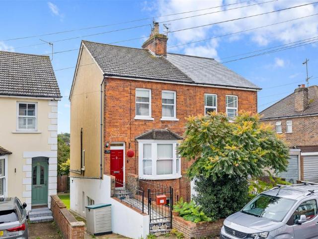 House for rent in Red Hill, Surrey