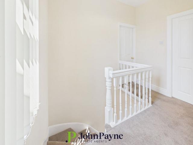 House for rent in West Midlands