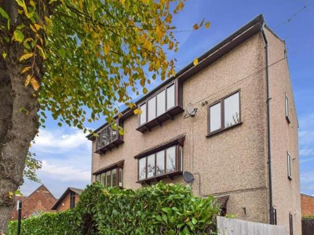 House for sale in Green Lane, West Midlands