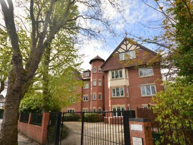 House for sale in Green Lane, West Midlands