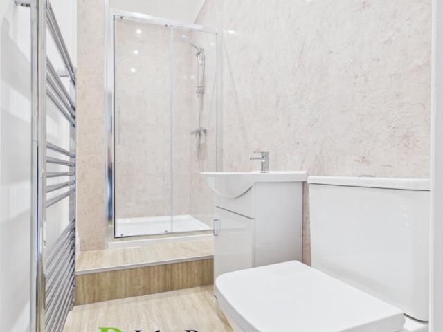 House for rent in West Midlands
