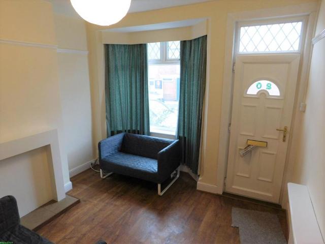 House for rent in Isle Of Man