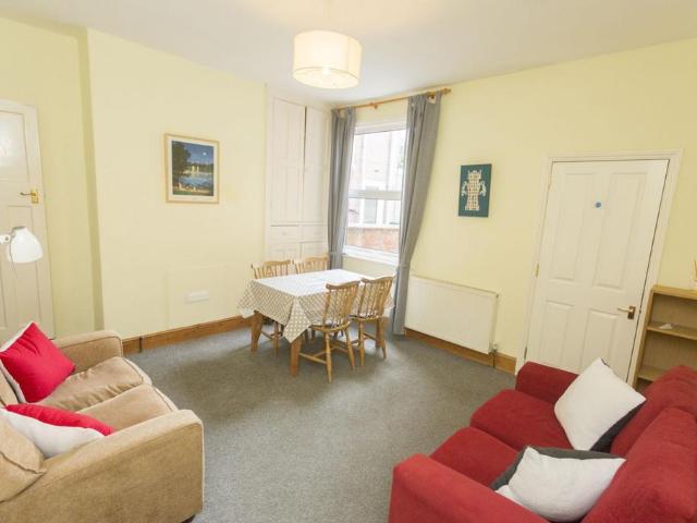 House for rent in West Midlands