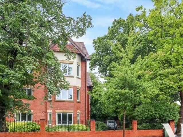 House for sale in Green Lane, West Midlands
