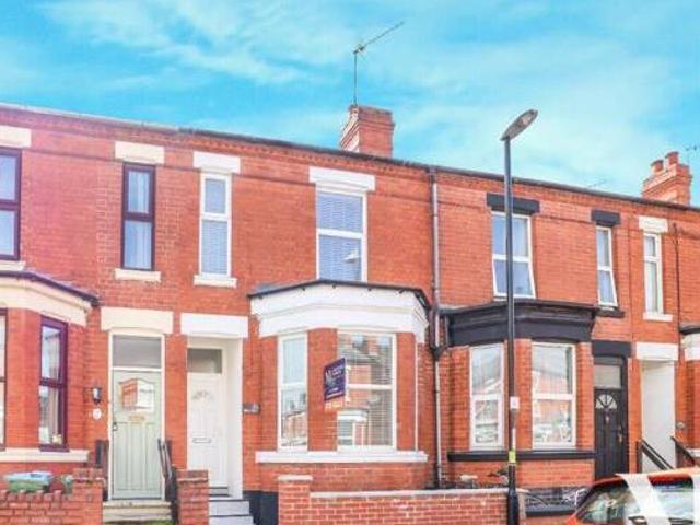 House for sale in West Midlands