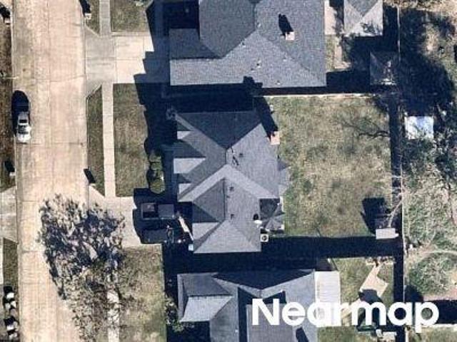 House for sale in Harris, Texas