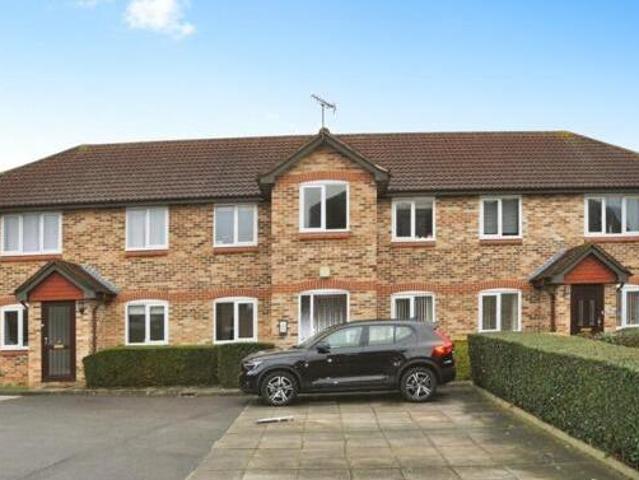 House for sale in Chelmsford, Essex