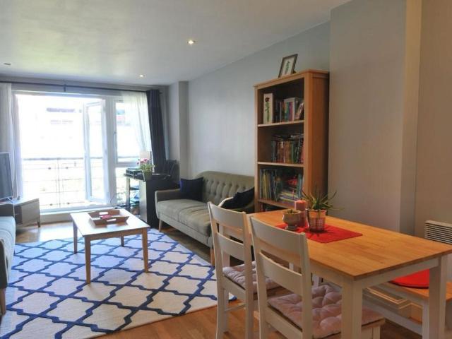 House for rent in Norbiton, Greater London