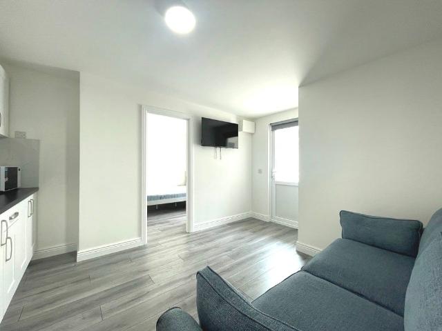Apartment to rent in Clondalkin, North Tipperary