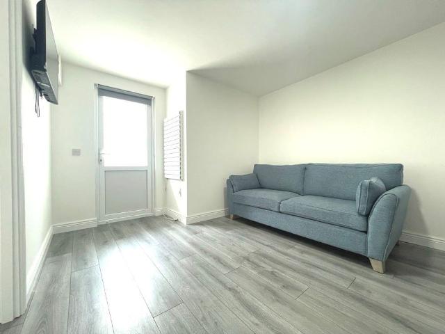 Apartment to rent in Clondalkin, North Tipperary