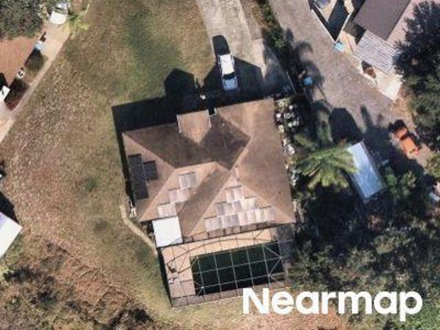 House for sale in Deltona, Florida