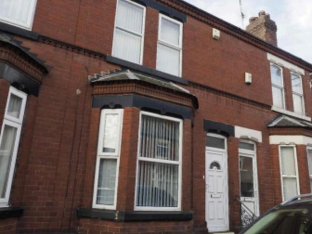 House for rent in Balby, Doncaster