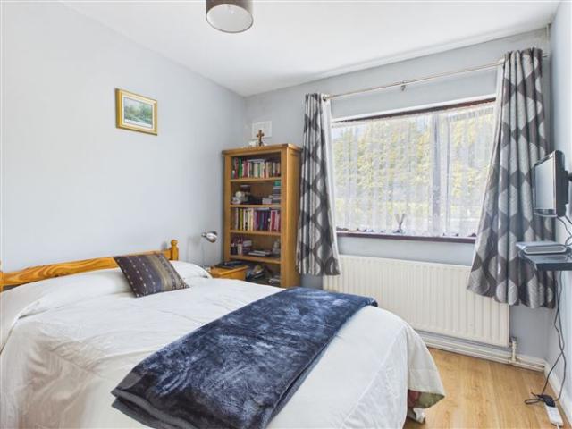 Bungalow for sale in Loughrea, Loughrea Municipal District
