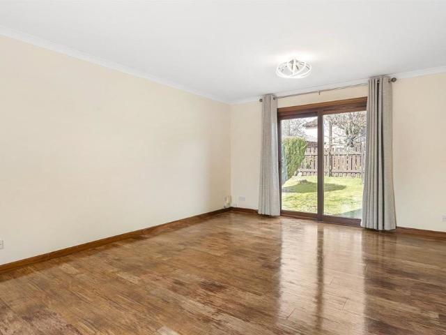 House for rent in Ballindoch, Scotland