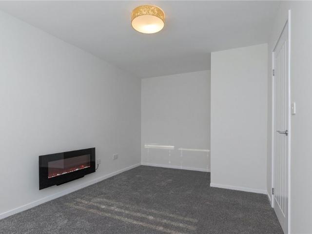 House for rent in Weston, Macclesfield