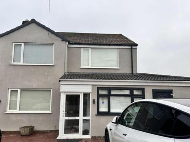 House for sale in West Midlands