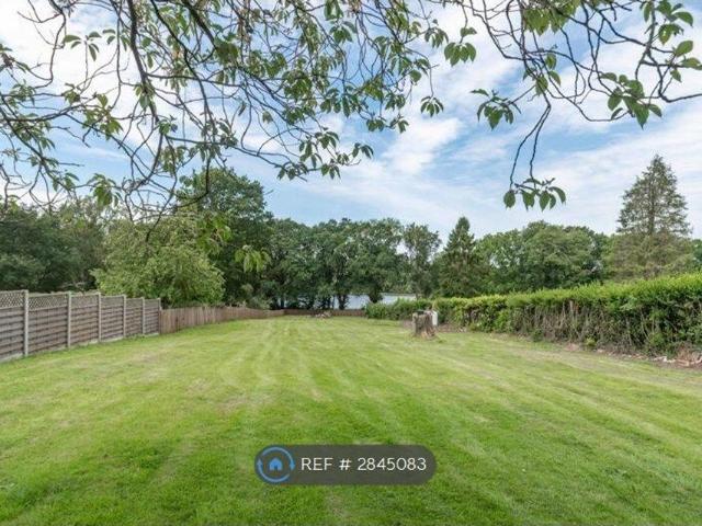 House for rent in Alderminster, Warwickshire