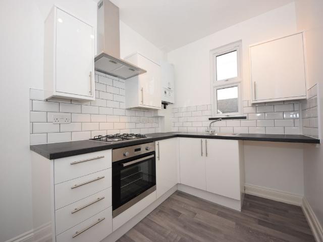 House for rent in Clayhall, Greater London