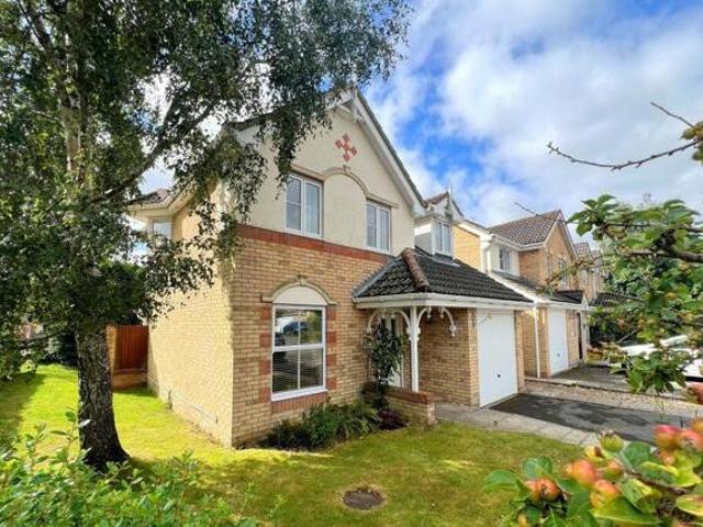House for sale in City of London, Greater London