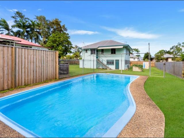 House for sale in Cairns, Queensland