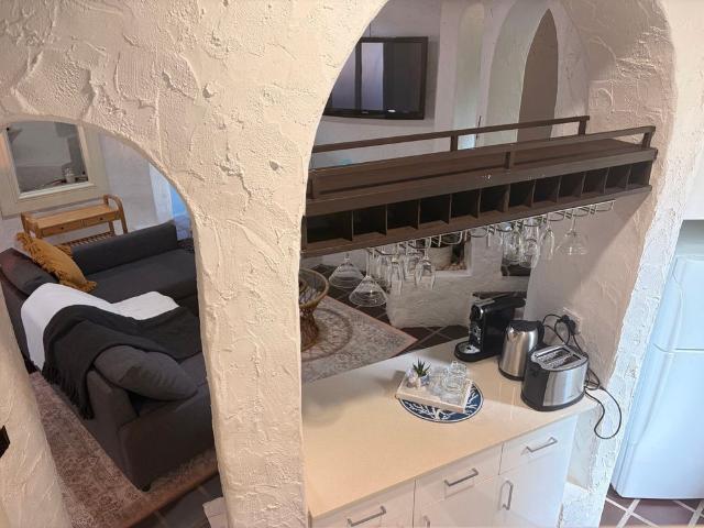 Room for rent in Sydney, New South Wales