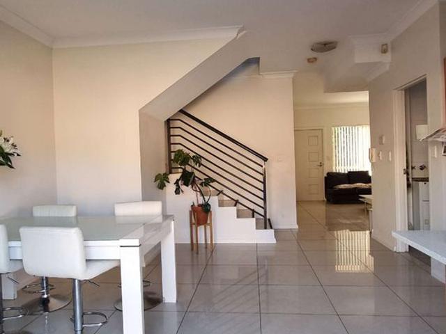 Room for rent in Sydney, New South Wales