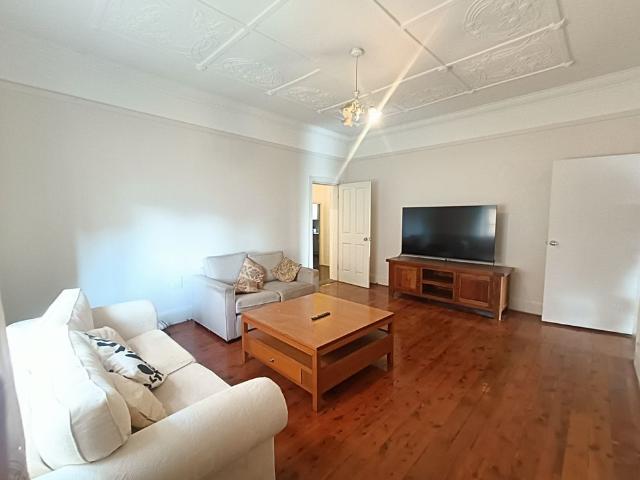 Room for rent in Sydney, New South Wales