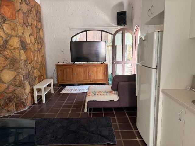 Room for rent in Sydney, New South Wales