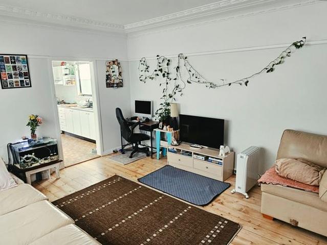 Room for rent in Sydney, New South Wales