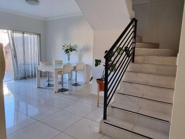 Room for rent in Sydney, New South Wales