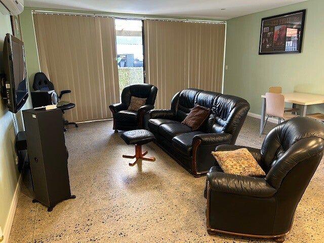 House for rent in Undercliffe, Sydney